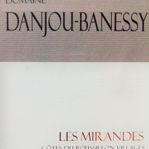 plp_product_/wine/domaine-danjou-banessy-les-mirandes-2013