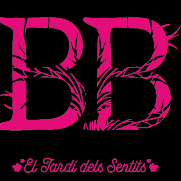 plp_product_/wine/el-jardi-dels-sentits-ancestral-baby-bubbles-rose-22-2022