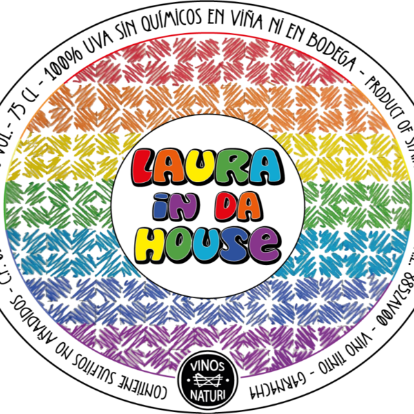 plp_product_/wine/vinos-naturi-laura-in-da-house-2021