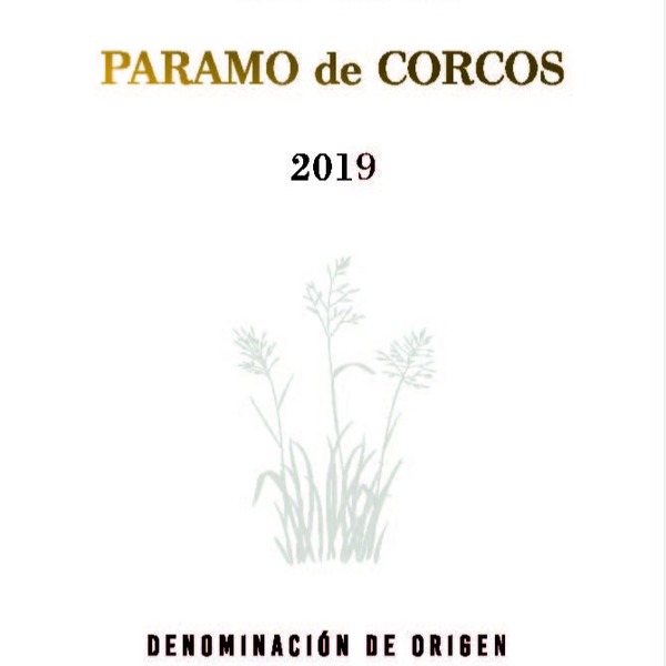 plp_product_/wine/paramo-de-corcos-paramo-de-corcos-2019