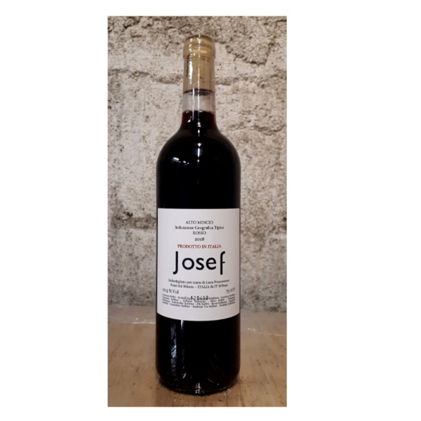 plp_product_/wine/josef-wine-senza-titolo-2020