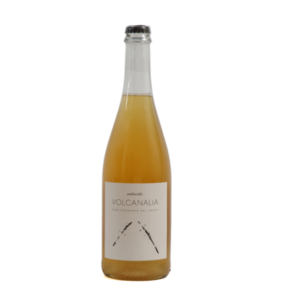 plp_product_/wine/volcanalia-ambaraba-2018
