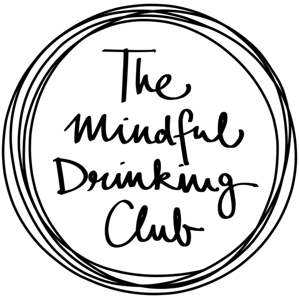 plp_product_/profile/the-mindful-drinking-club