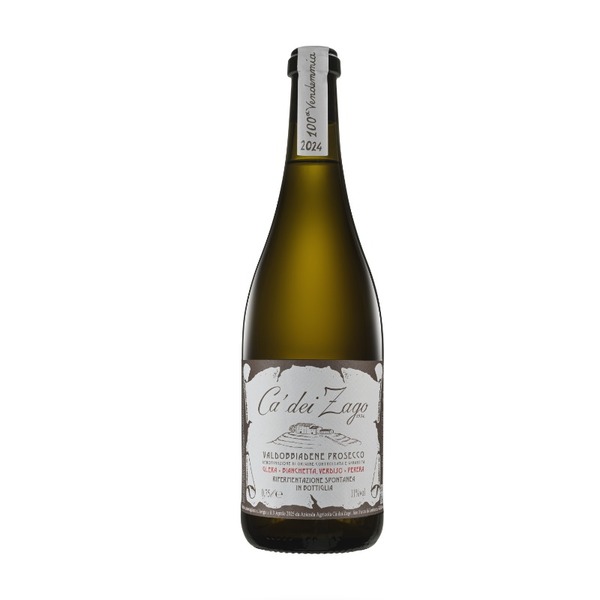 plp_product_/wine/ca-dei-zago-ca-dei-zago-valdobbiadene-prosecco-rifermentazione-in-bottiglia-2024