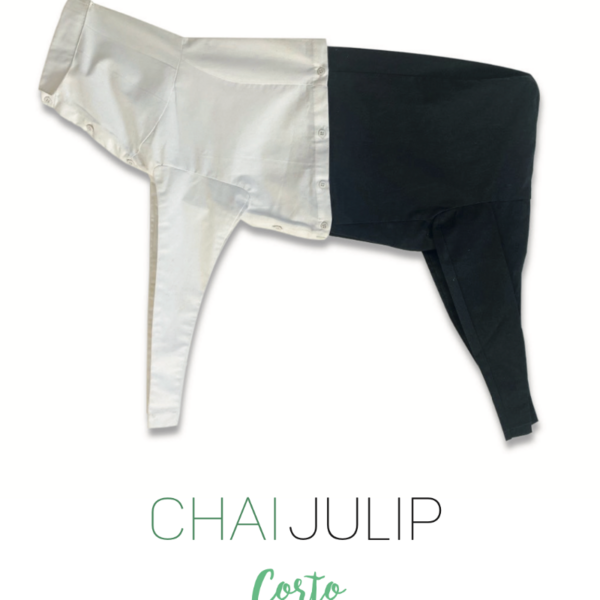 plp_product_/wine/chai-julip-corto-2025