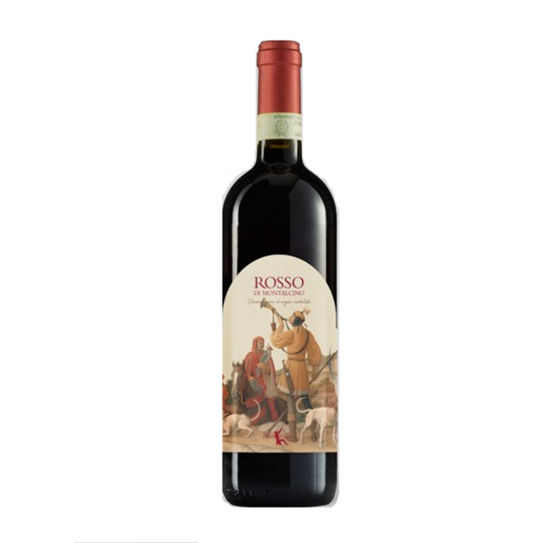 plp_product_/wine/casa-raia-rosso-di-montalcino-2024