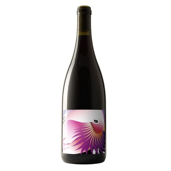 plp_product_/wine/grape-republic-muscat-bailey-a-2022