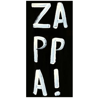 plp_product_/wine/tanca-nica-zappa-2023