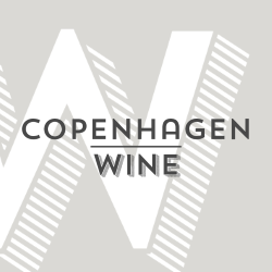 plp_product_/profile/copenhagen-wine