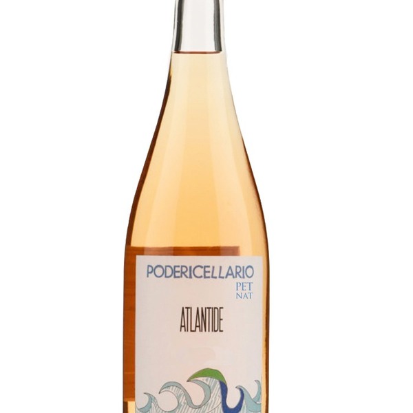 plp_product_/wine/poderi-cellario-atlantide-nv