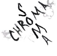 plp_product_/wine/csmb-wines-domaine-des-enfants-chroma-soma-vivienne-catherine-chroma-soma-carignan-from-schist-2020
