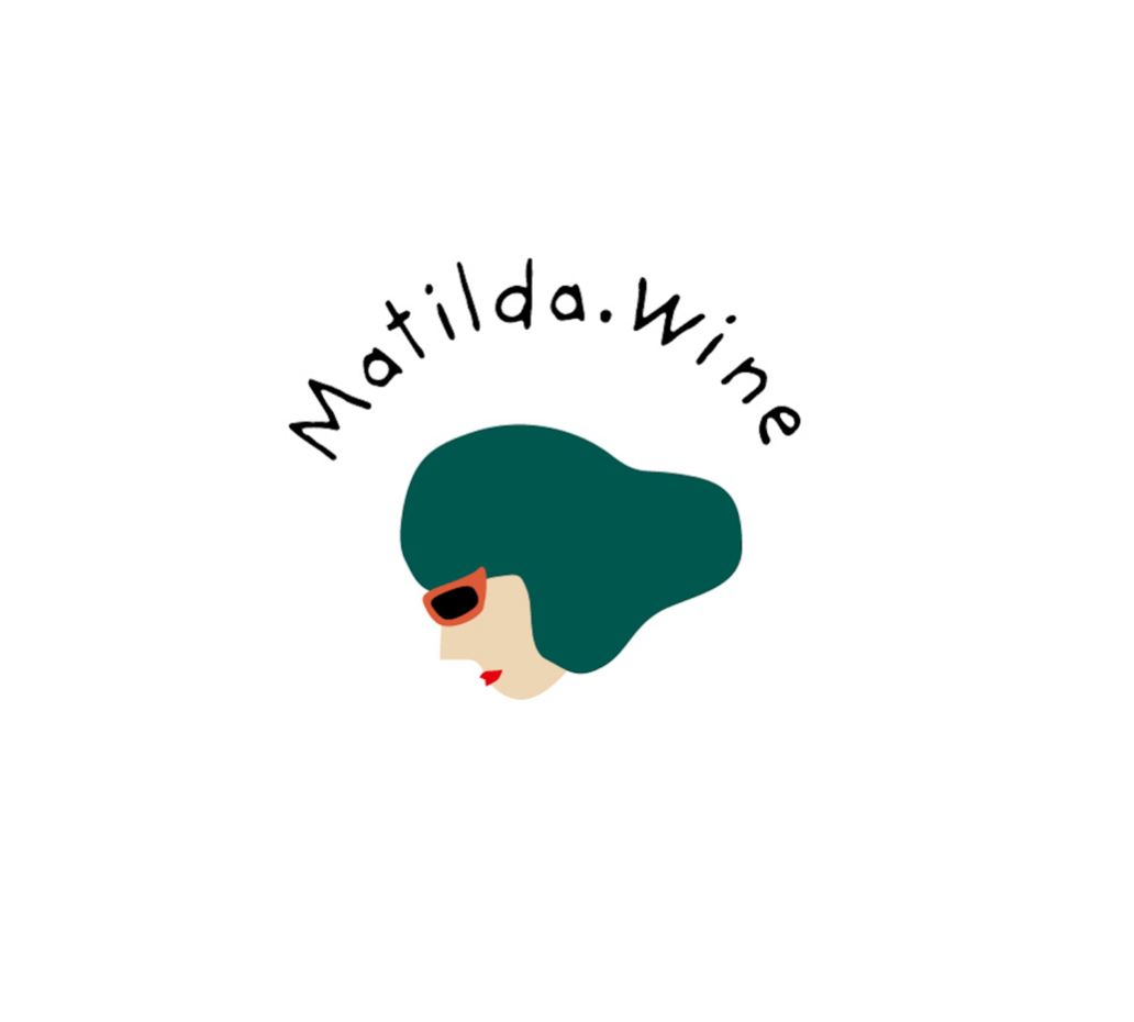profile_gallery_imgs
