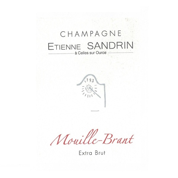 plp_product_/wine/champagne-etienne-sandrin-mouille-brant-2018