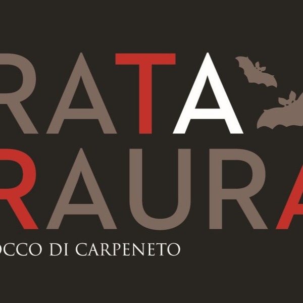 plp_product_/wine/rocco-di-carpeneto-rataraura-2018