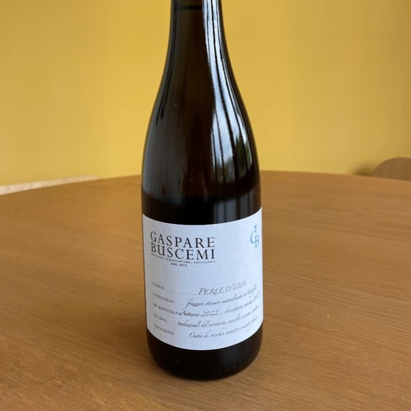 plp_product_/wine/gaspare-buscemi-perle-d-uva