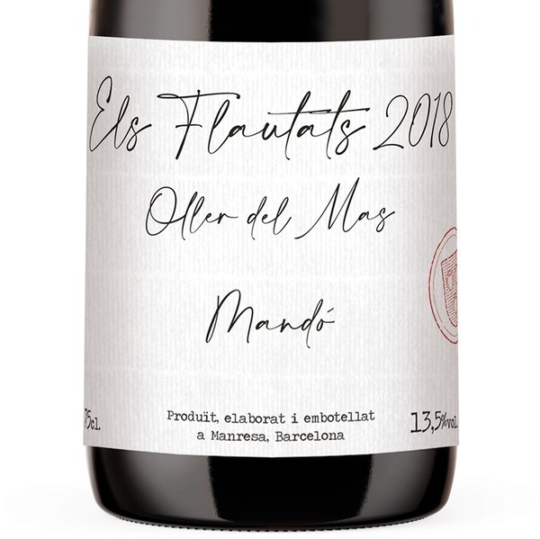 plp_product_/wine/heretat-oller-del-mas-els-flautats-2021