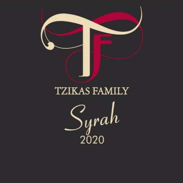 plp_product_/wine/tzikas-family-winery-syrah-2020