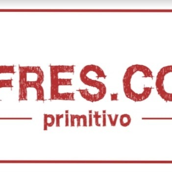 plp_product_/wine/fres-co-primitivo-2022