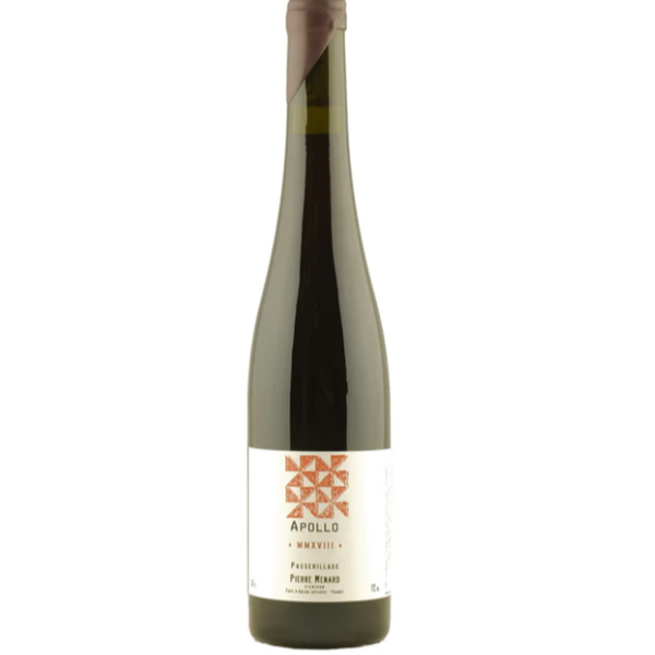 plp_product_/wine/domaine-pierre-menard-apollo-2018