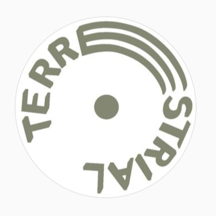 plp_product_/profile/terrestrial-wine-co