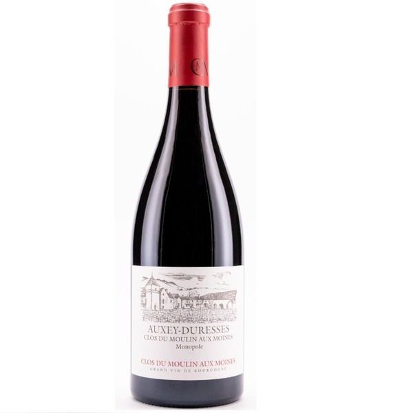 plp_product_/wine/clos-du-moulin-aux-moines-auxey-duresses-clos-du-moulin-aux-moines-monopole-2020-red