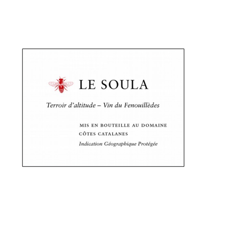 plp_product_/wine/le-soula-le-soula-rouge-2014-red