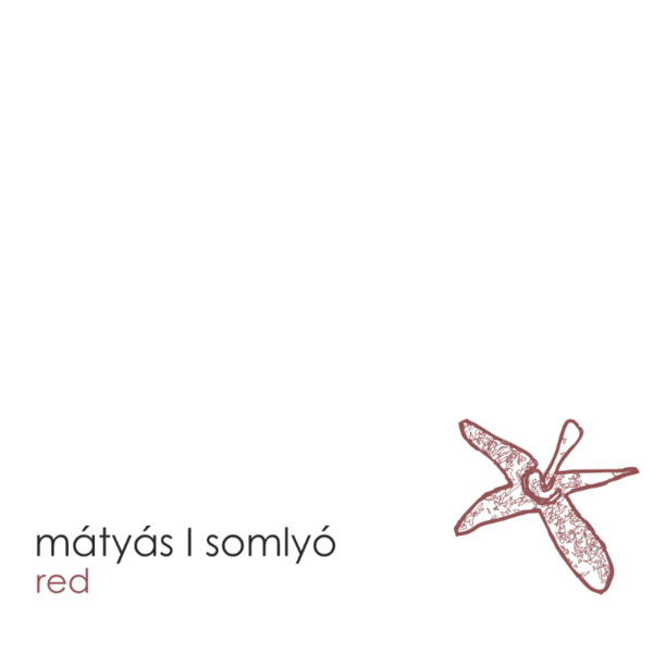 plp_product_/wine/matyas-family-estate-somlyo-red-2019