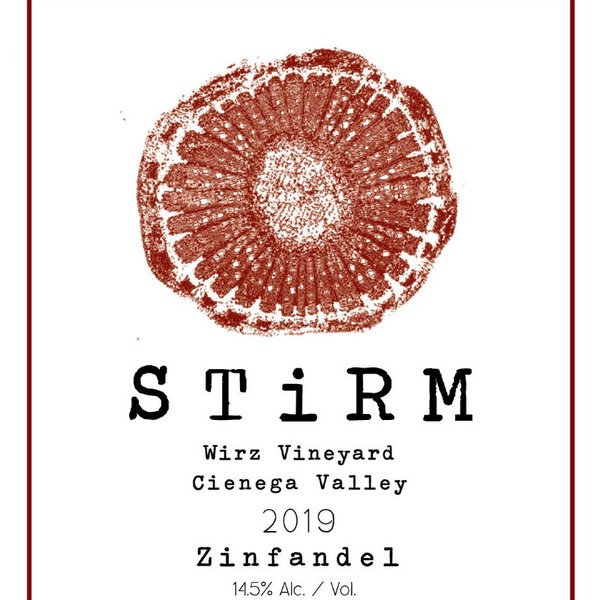 plp_product_/wine/stirm-wine-company-stirm-wine-co-wirz-vineyard-old-vine-zinfandel-2019