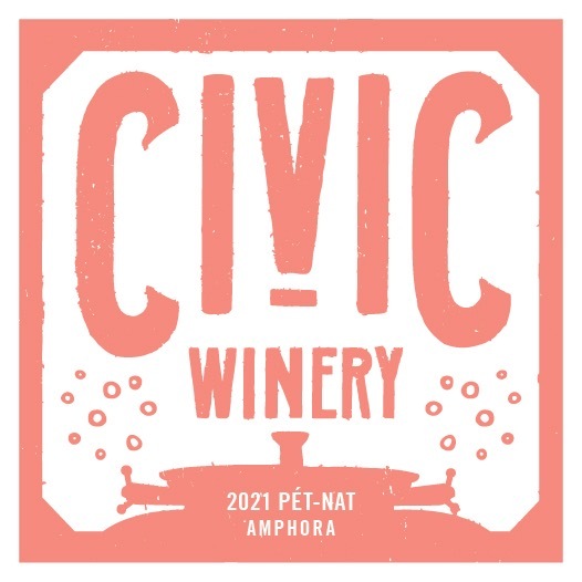 plp_product_/wine/civic-winery-civic-winery-amphora-pet-nat-pinot-noir-chardonnay-2021