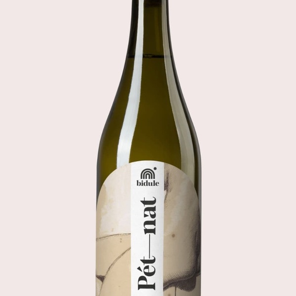 plp_product_/wine/bidule-pet-nat-2022