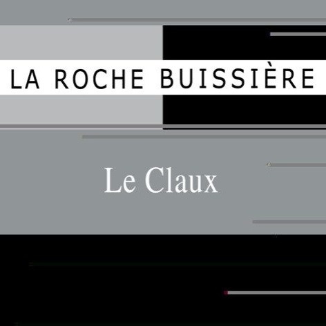 plp_product_/wine/domaine-la-roche-buissiere-le-claux-2015