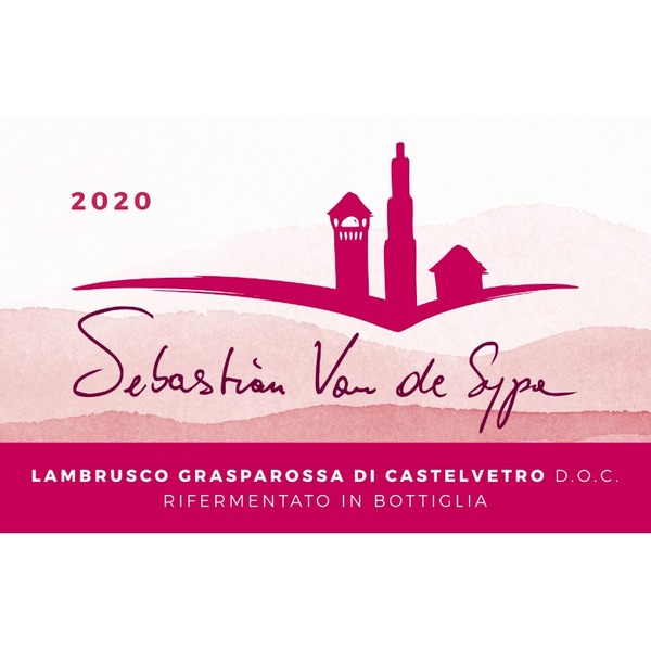 plp_product_/wine/sebastian-van-de-sype-tenuta-la-fiaminga-rifermentato-in-bottiglia-2020