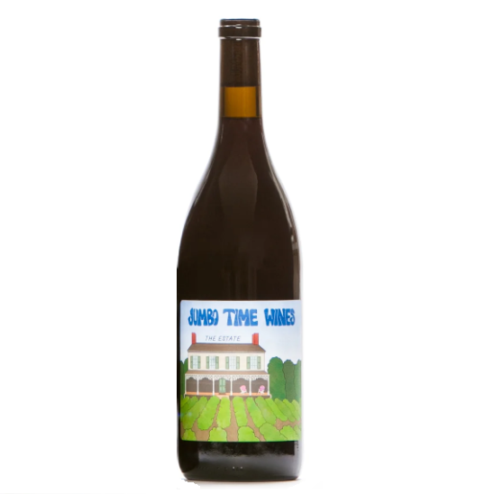 plp_product_/wine/jumbo-time-wines-the-estate-2023