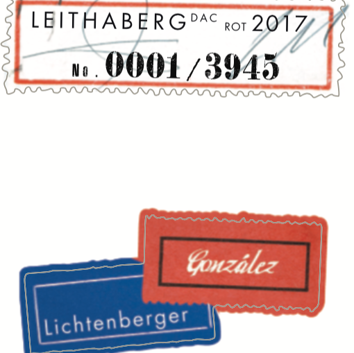 plp_product_/wine/lichtenberger-gonzalez-leithaberg-dac-2017