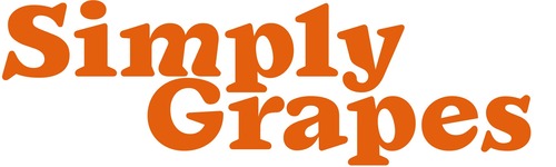 gallery_imgs