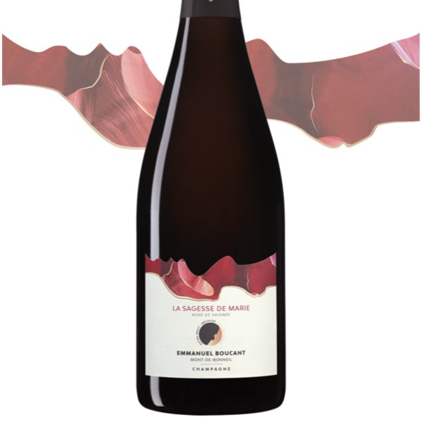 plp_product_/wine/champagne-emmanuel-boucant-la-sagesse-de-marie-2022