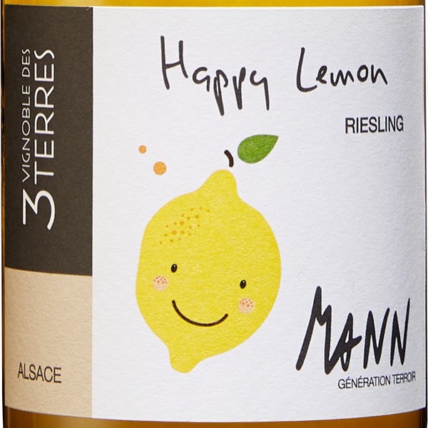 plp_product_/wine/vignoble-des-3-terres-domaine-mann-happy-lemon-2022