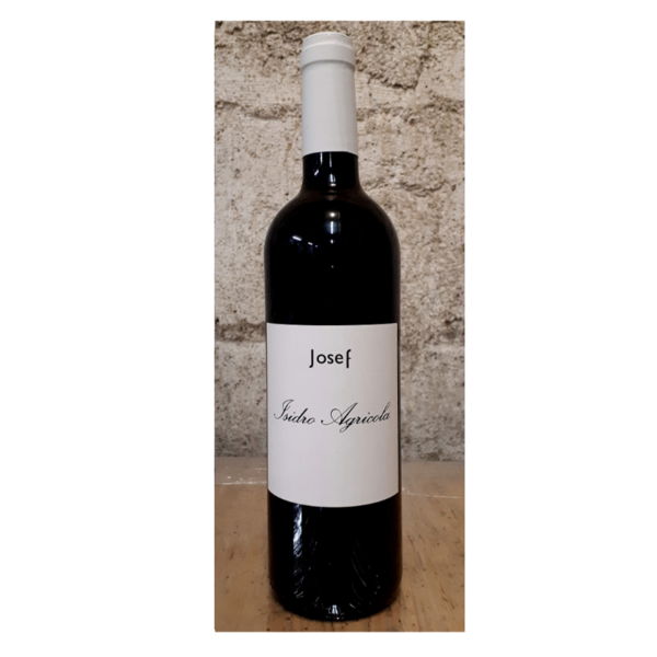 plp_product_/wine/josef-wine-isidro-agricola-2020