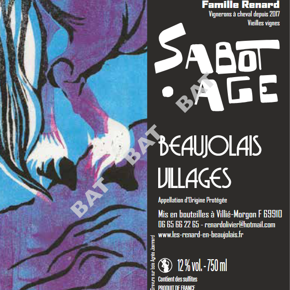 plp_product_/wine/famille-renard-sabot-age