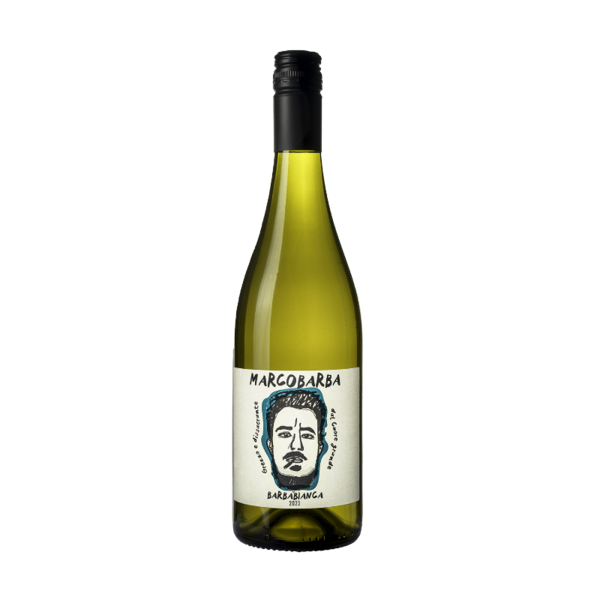 plp_product_/wine/giovanni-menti-winery-barbabianca-2023