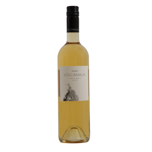 plp_product_/wine/volcanalia-marameo-2018