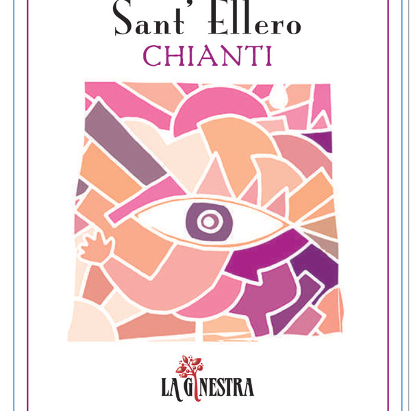 plp_product_/wine/la-ginestra-chianti-sant-ellero