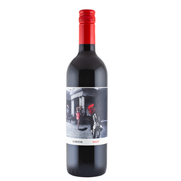 plp_product_/wine/slobodne-vinarstvo-majer-red