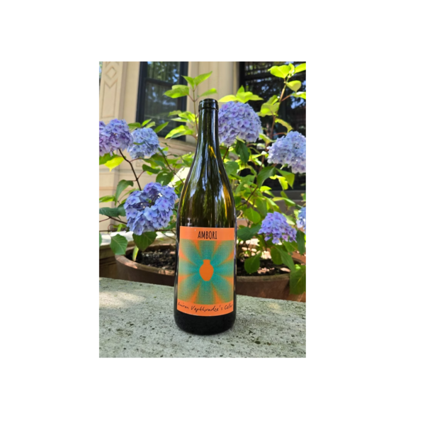 plp_product_/wine/amiran-vepkhvadze-wine-cellar-ambori-2022
