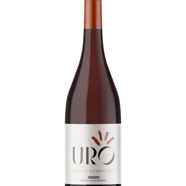 plp_product_/wine/bodega-dominio-del-urogallo-uro-raspon-2019