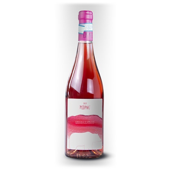 plp_product_/wine/vini-mormaj-by-tocco-d-italy-mormaj-cerasuolo-d-abruzzo-d-o-c-2021