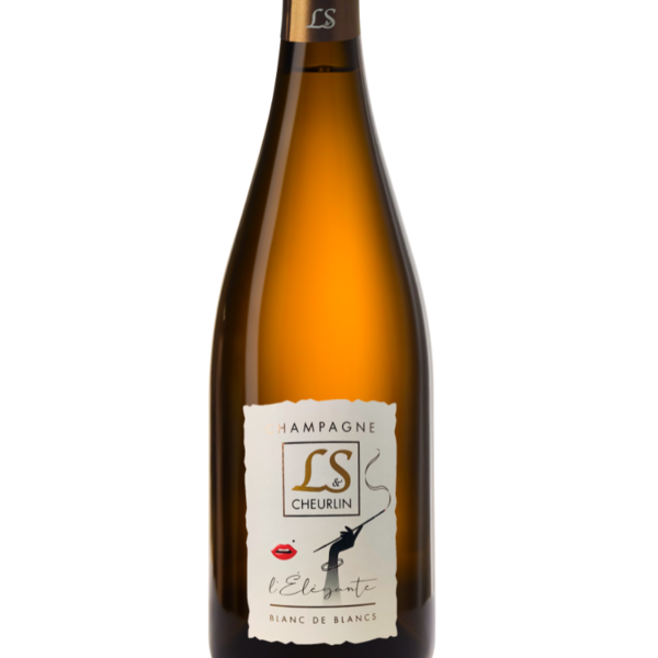 plp_product_/wine/champagne-l-s-cheurlin-blanc-de-blancs-l-elegante-2017