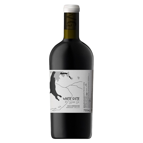 plp_product_/wine/white-gate-wine-co-grenache-2023