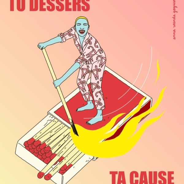 plp_product_/wine/vins-volailles-tu-dessers-ta-cause-2019