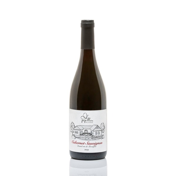 plp_product_/wine/papillon-vino-od-francuza-cabernet-sauvignon-2019